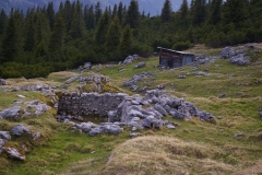 Guffertspitze