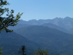 p1000158