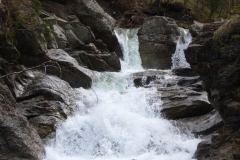 Ofterschwanger Horn - Rangiswanger Horn