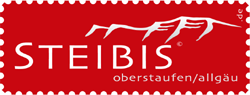 Logo Steibis